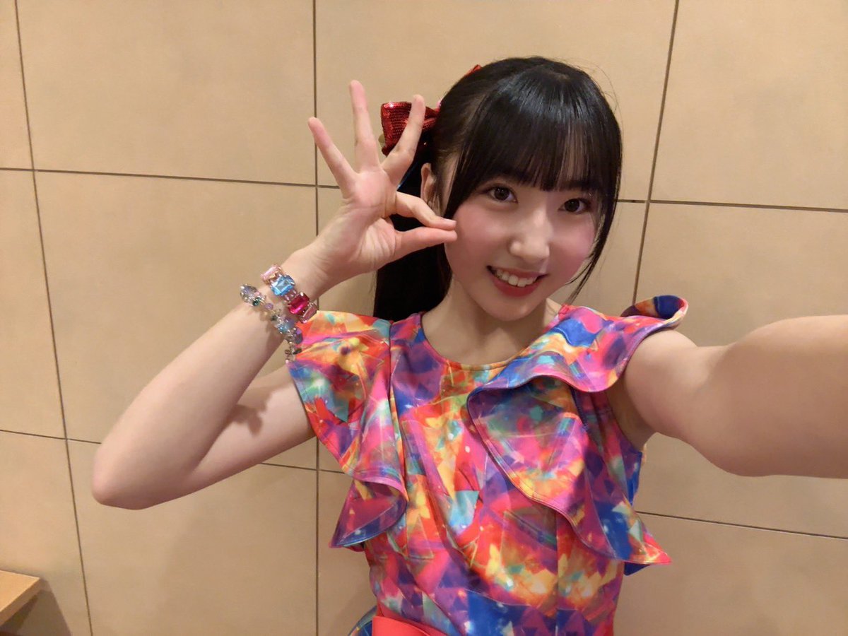 ハロプロ研修生マネージャー on X: 