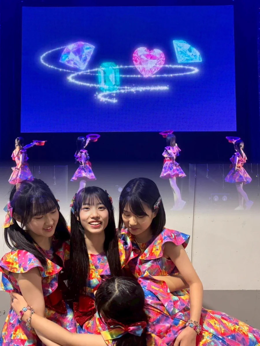 ハロプロ研修生マネージャー on X: 