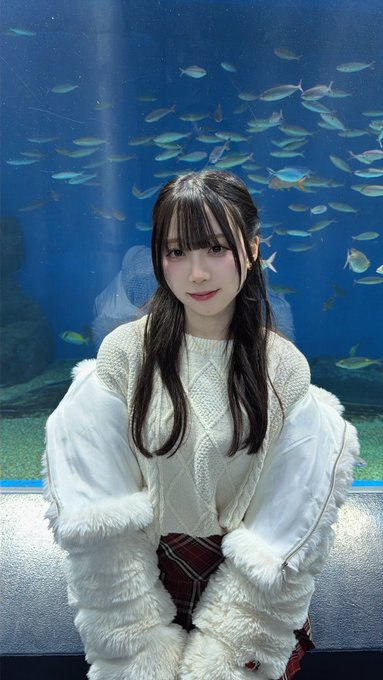 コスプレイヤーひなのTwitter画像23
