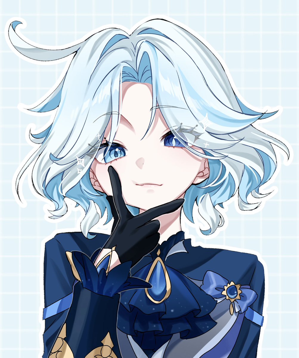 SUI (@SUI2525_fps) / Posts / X