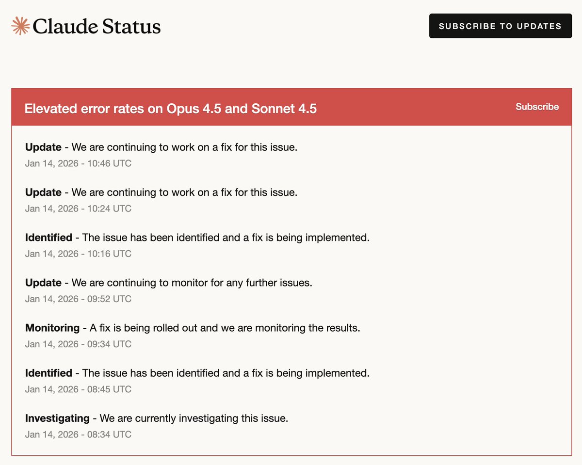 Jonathan Beurel • dopamine.dev tweet media
