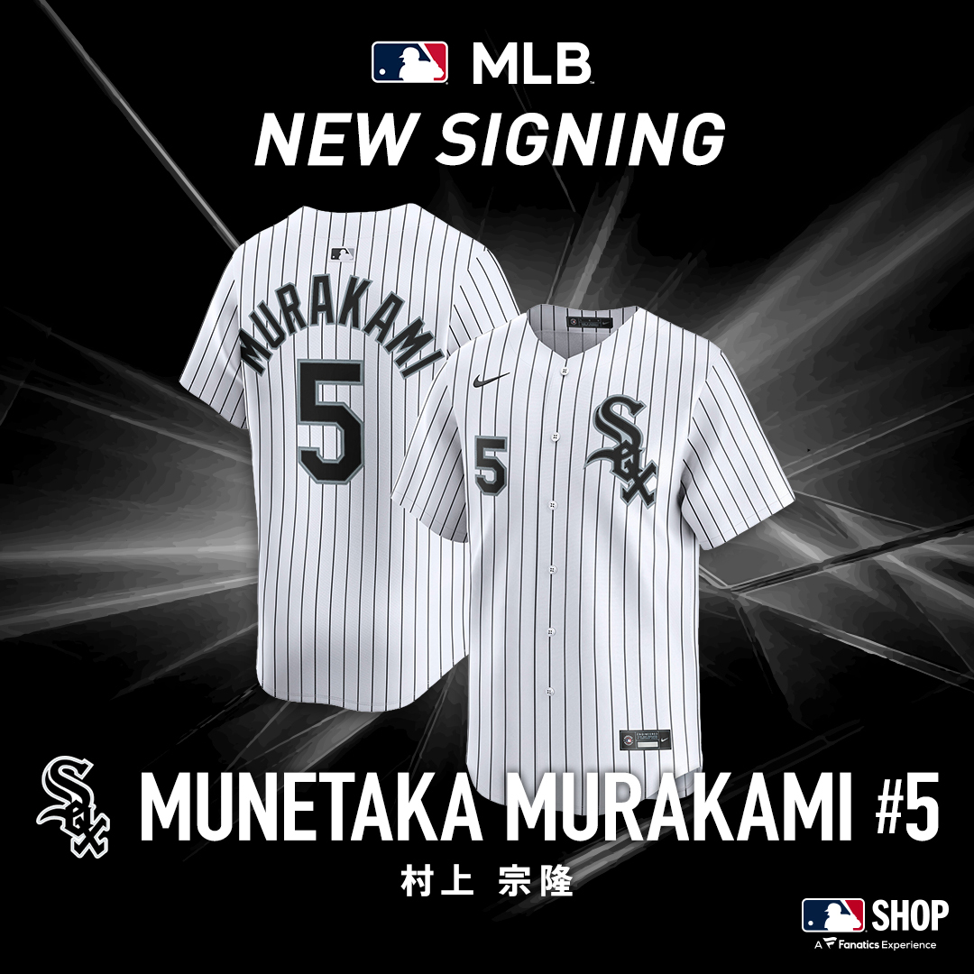 MLB SHOP.jp (@MLBshopjp) / Posts / X