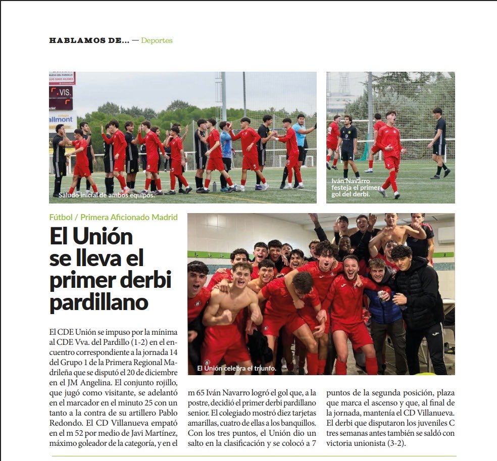 cfunionpardillo tweet media