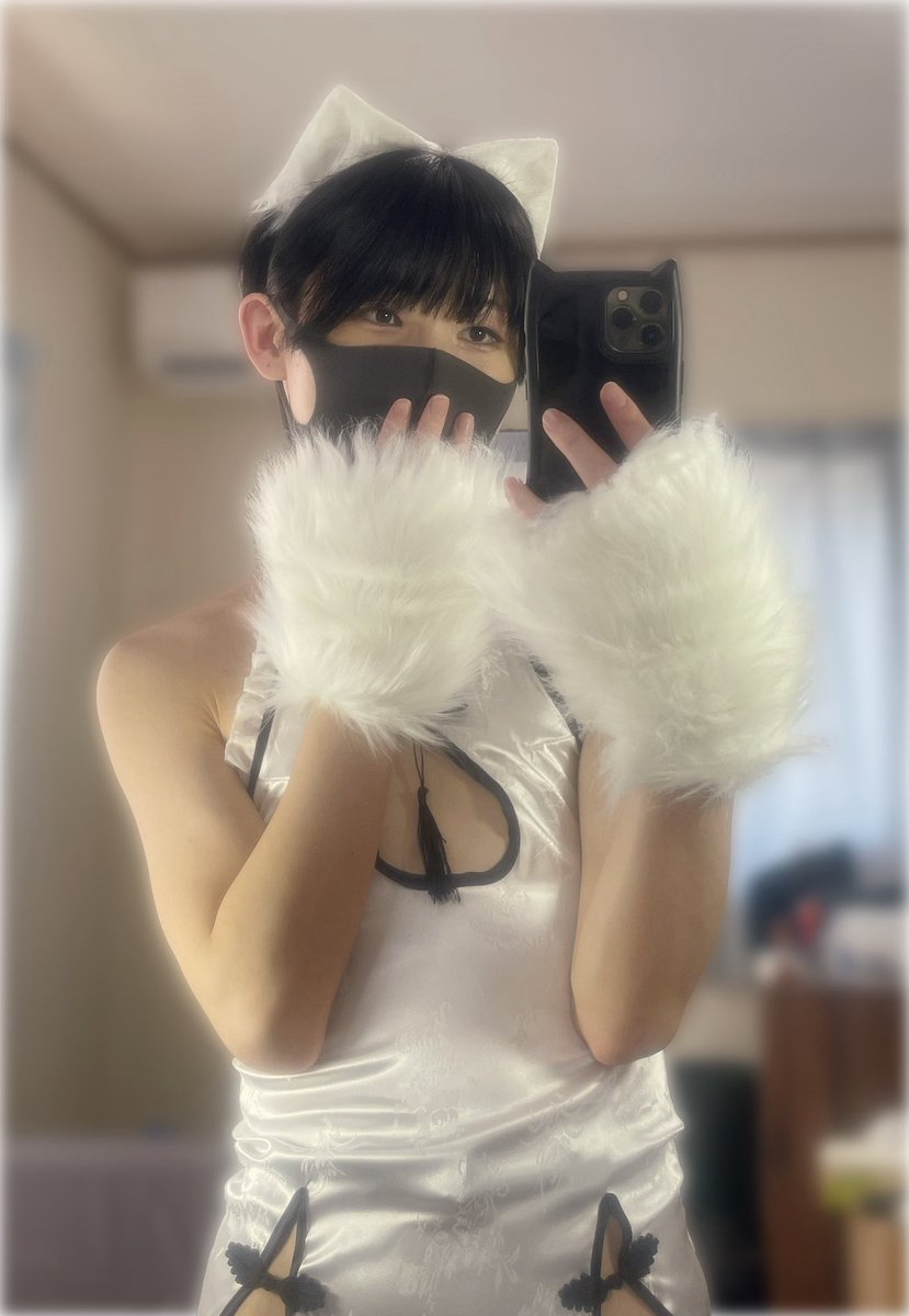 たっくん（♂） tweet media