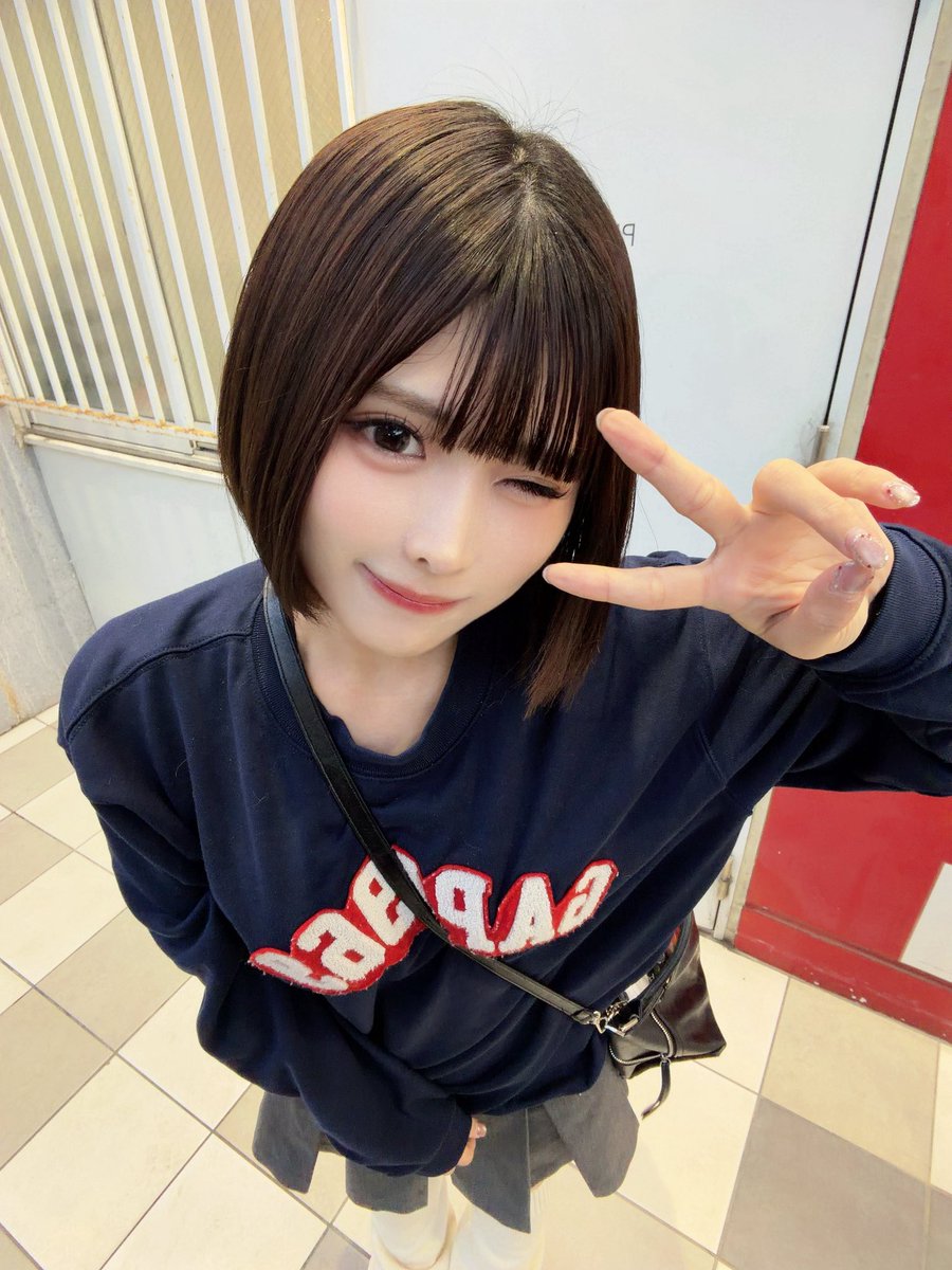 りおねる🌙でちゃう！ (@rioneru_331) / Posts / X