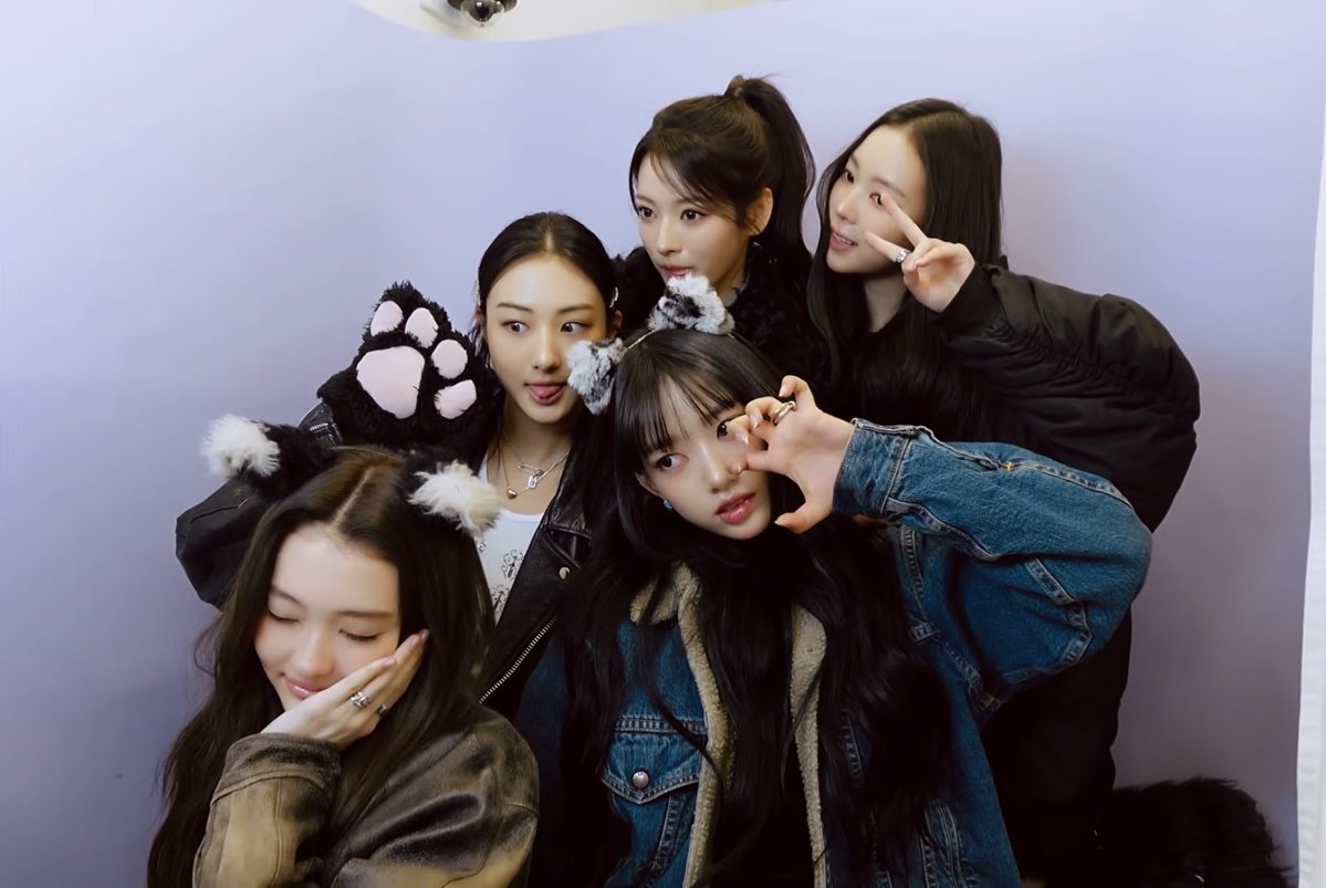 innieeei's tweet image. 🐈‍⬛🐈‍⬛🐈‍⬛🐈‍⬛🐈‍⬛