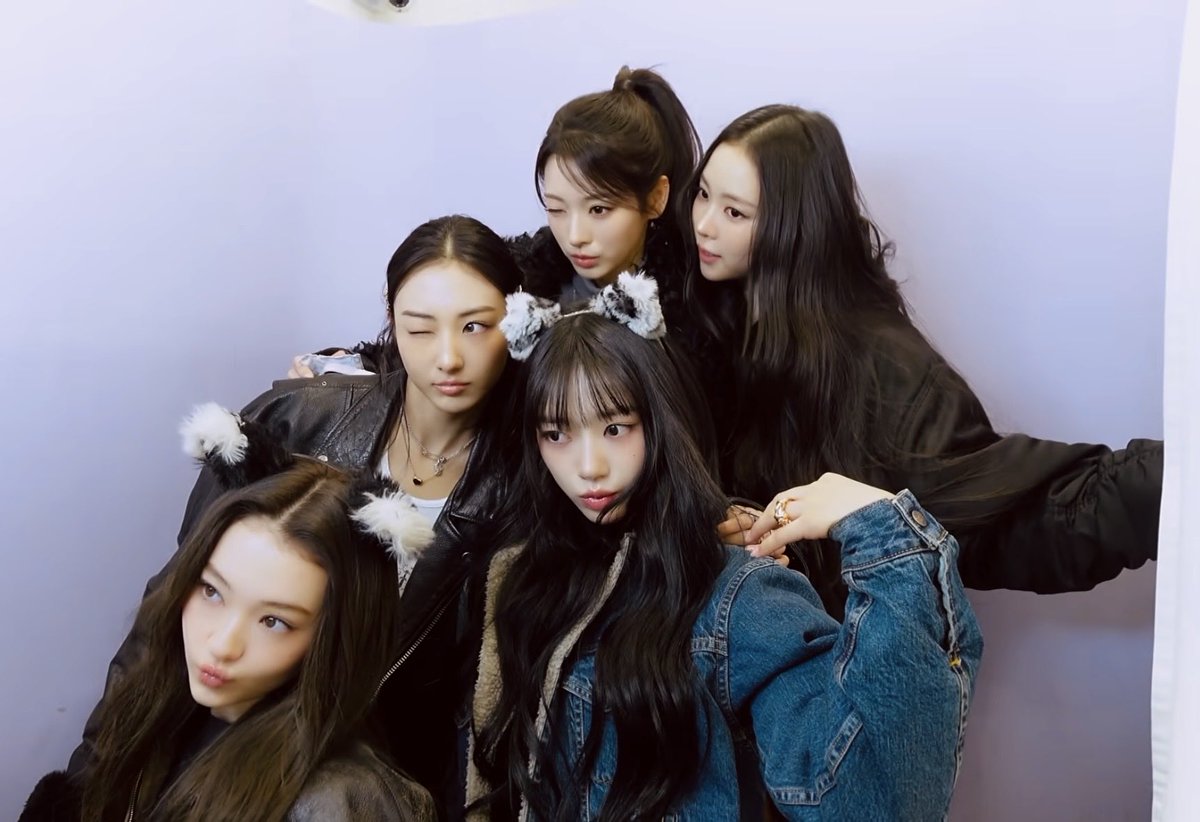 innieeei's tweet image. 🐈‍⬛🐈‍⬛🐈‍⬛🐈‍⬛🐈‍⬛