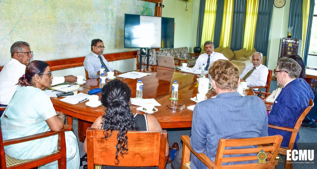 Marc-André Franche tweet media