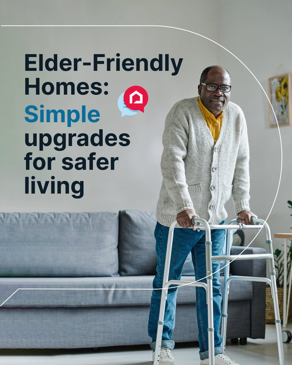 Private Property tweet media