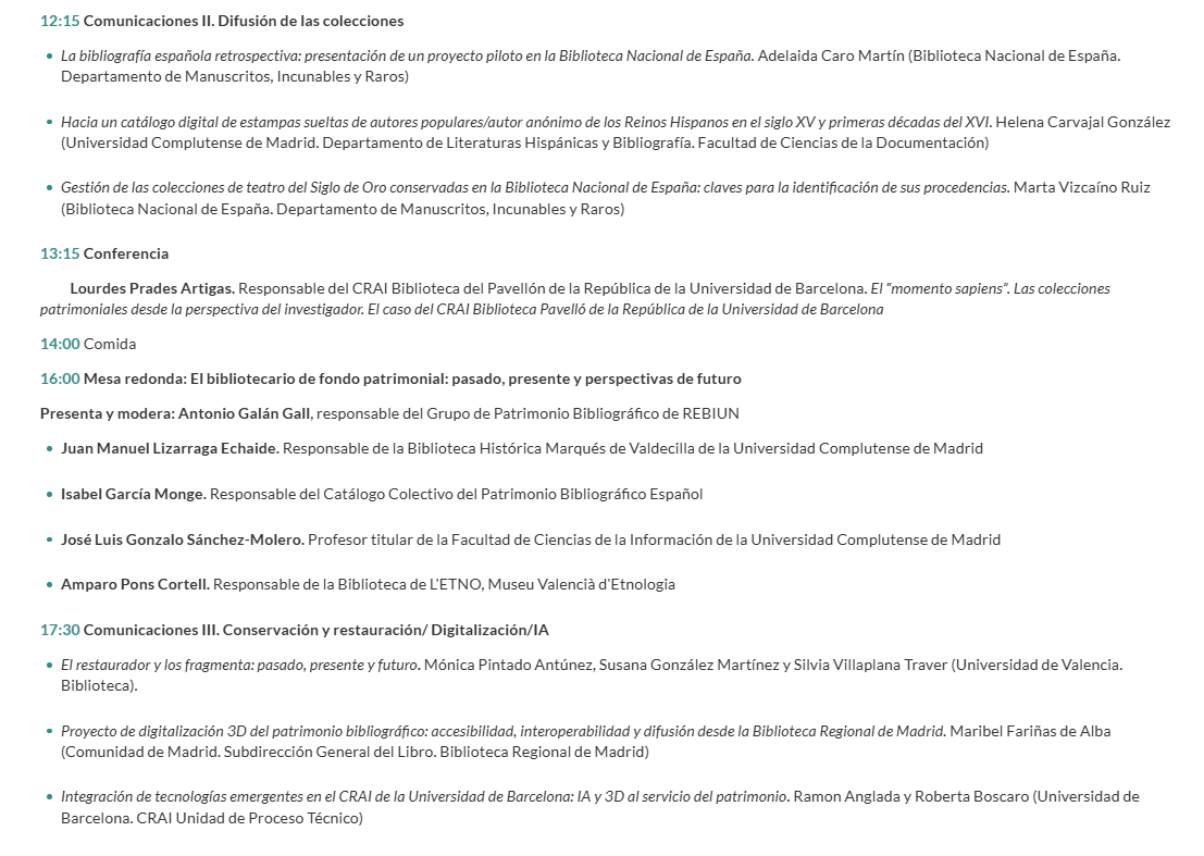 Lluís Agustí tweet media