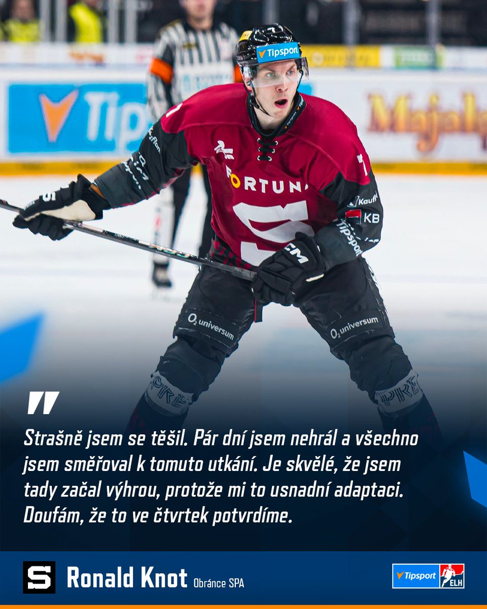 Tipsport extraliga (@telhcz)  Posts  X