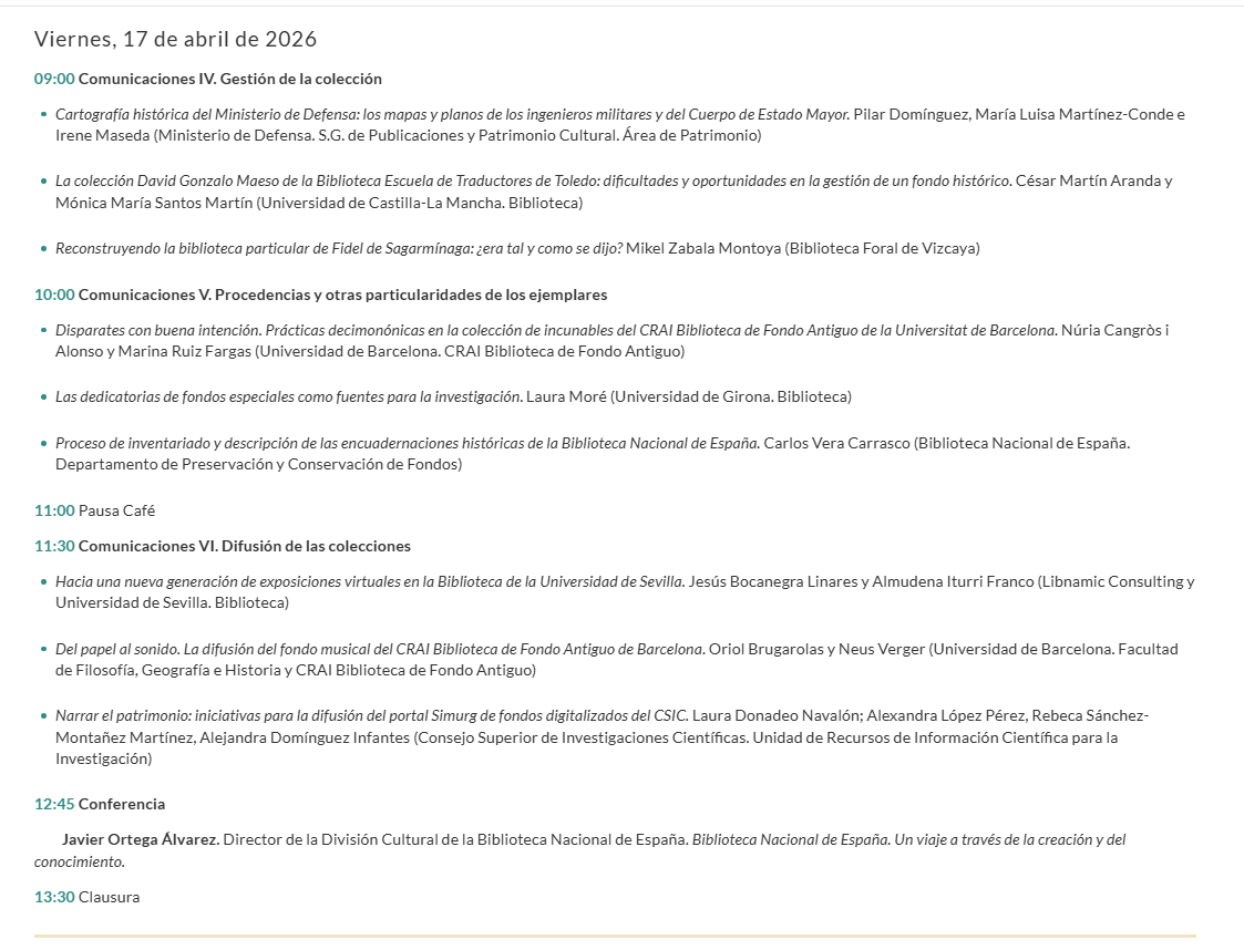 Lluís Agustí tweet media