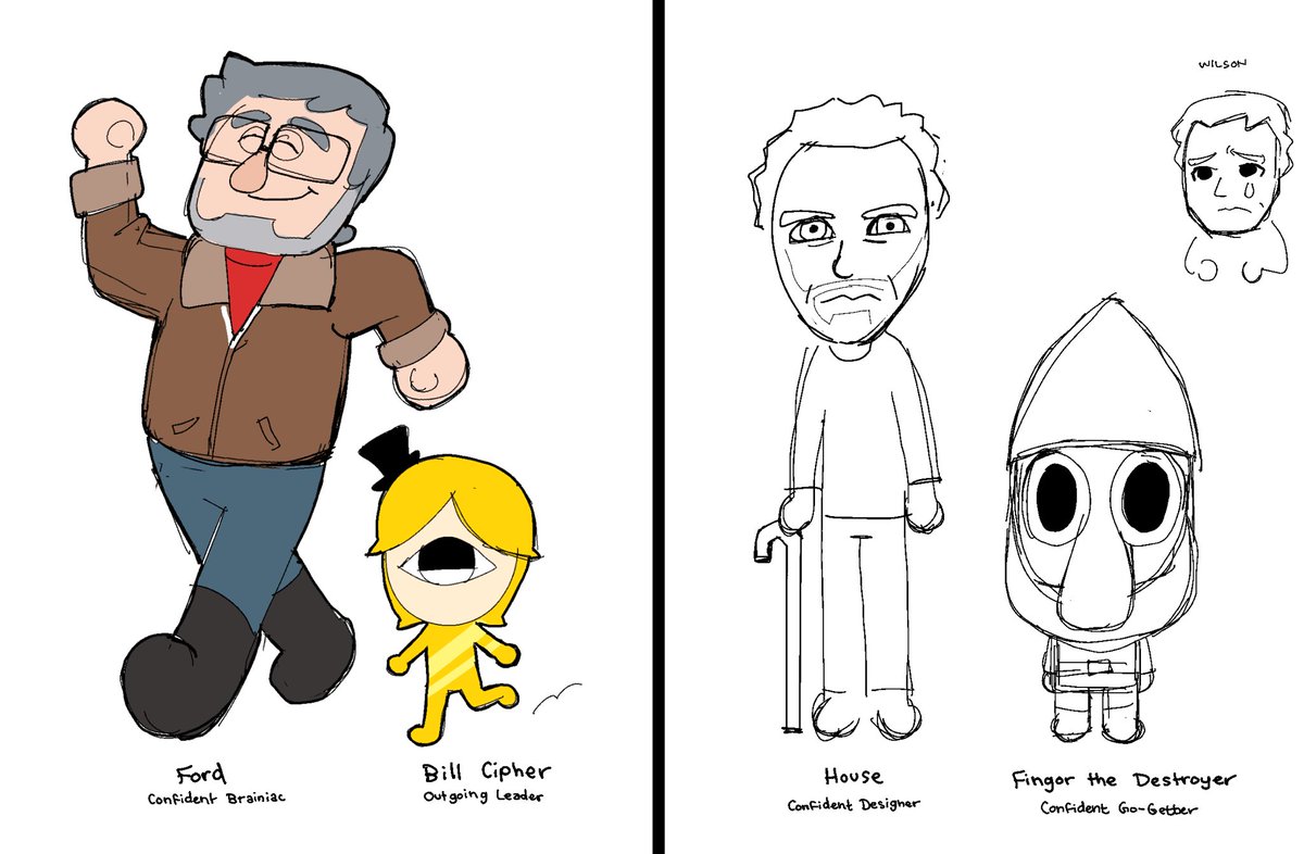 ant 🐜 tweet media