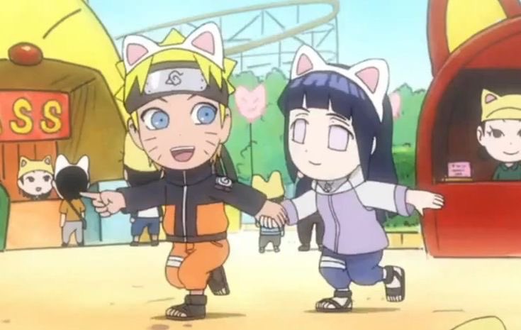 naruhinacoree's tweet image. .           へ   ♡   ╱|、
     ૮  -   ՛ )      (`   -  7
       /   ⁻  ៸|       |、⁻〵
 乀 (ˍ, ل ل      じしˍ,)ノ