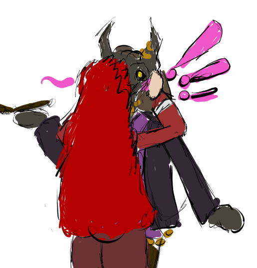 ecstaticgaze's tweet image. // I have somehow never drew either of these pretty women. Wasn't sure which Tanya, so both! I hope it's good enough until someone draws a better one!