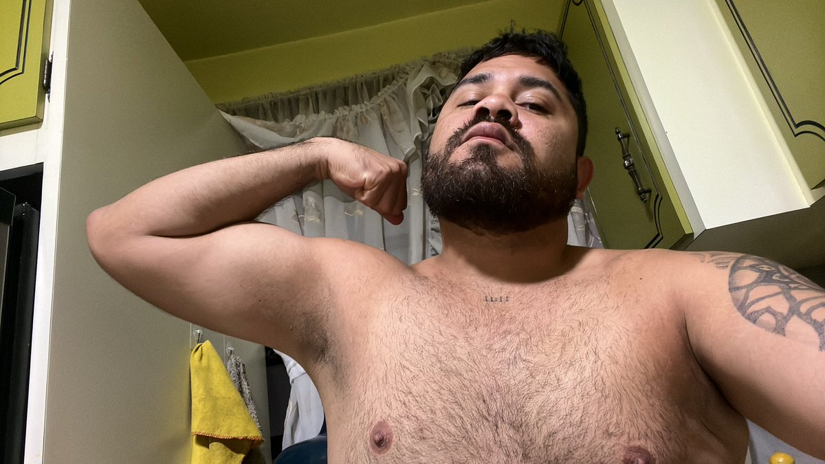 Terraneitor Sabrosote Indomable (@louisrangelc) on Twitter photo 