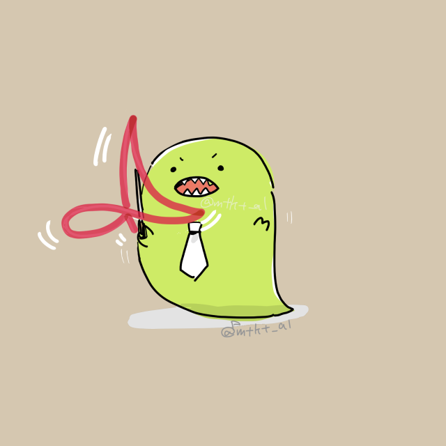 道喜太 tweet media