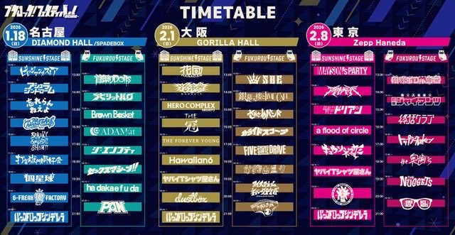 助っ人集団☆石井ジャイアンツ SHIBUYA GARRET LIVE DVD 助っ人集団