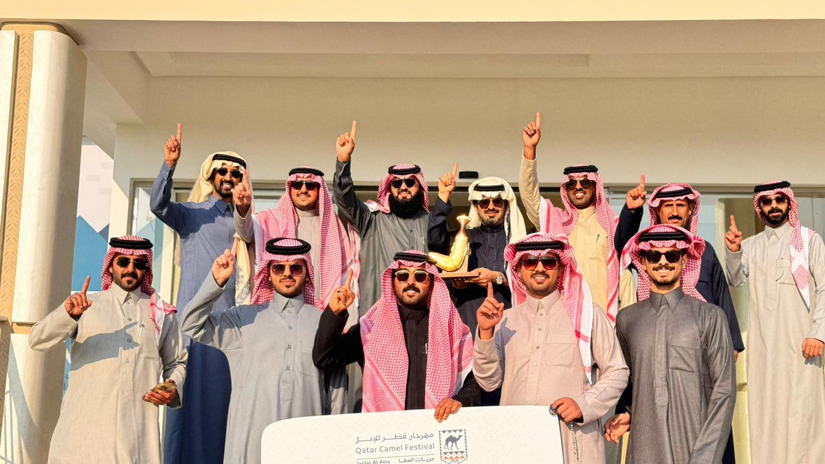 طلق بن ظافي القحطاني tweet media