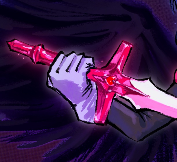 Hanwumul's tweet image. 검그리는게 젤 재밌음!!