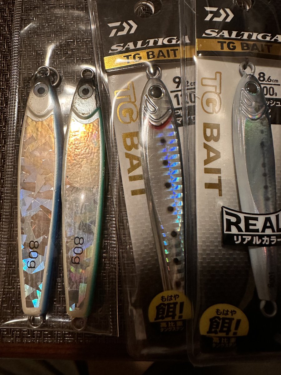 あめバイク (@BC_ZX400_N8) / Posts / X