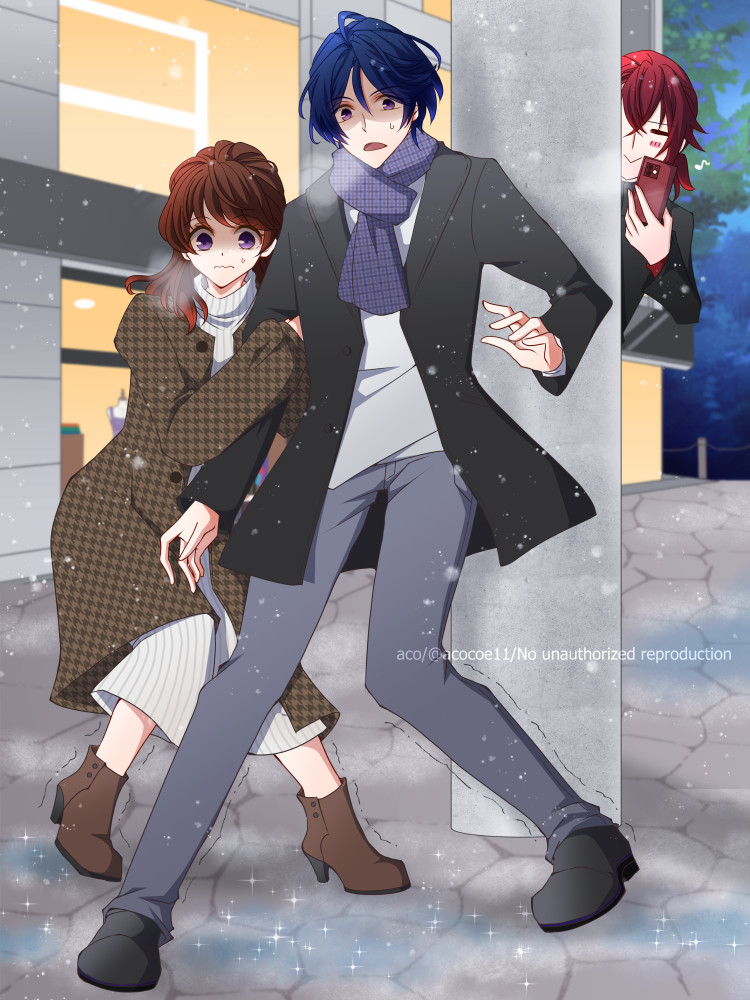 仙田学『ツルツルちゃん』 Amazon.co.jp: ツルツルちゃん (NMG文庫