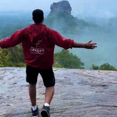 0_75's tweet image. #صورة_جديدة_للملف_الشخصي