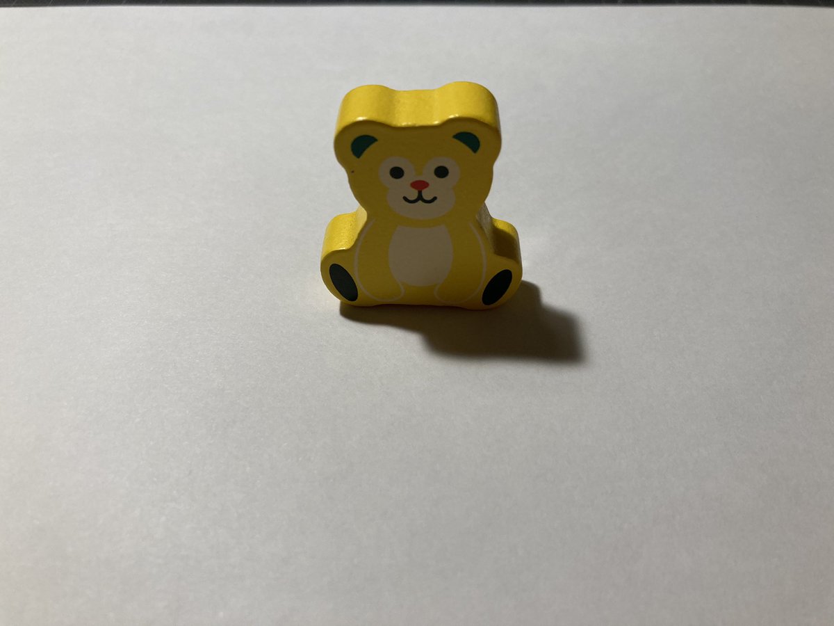 ばなな (@booksbanana) / Posts / X