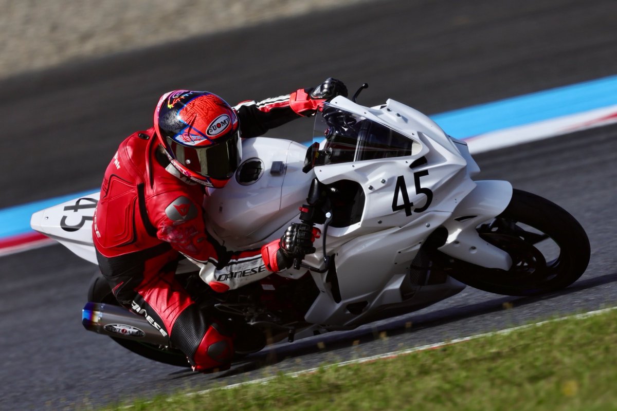 よっし44 (@yossi44044) / Posts / X