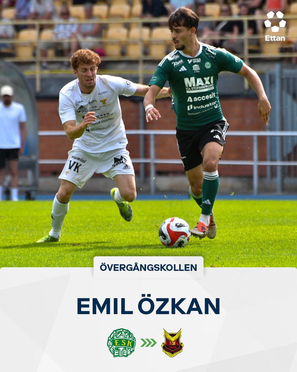 Ettanfotboll tweet media