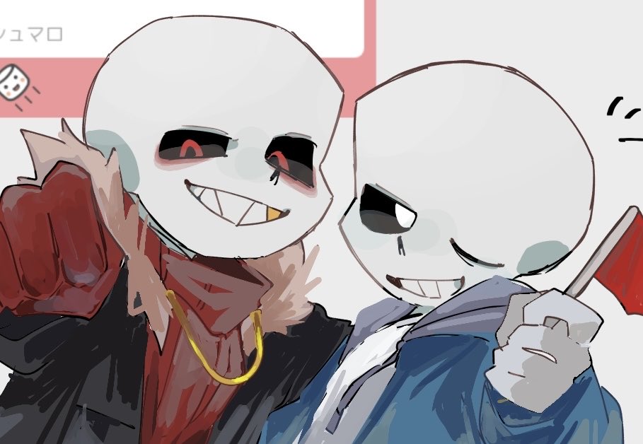 ゆづ (@prylqcr88637) / Posts / X