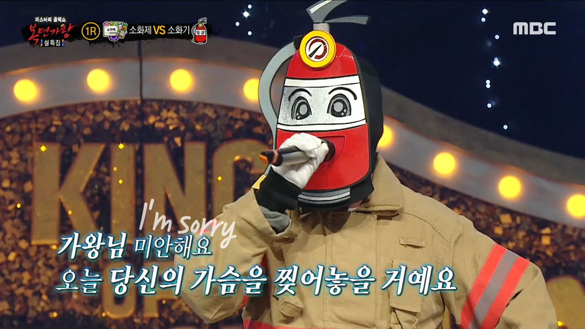 🍫안텔라🍫 (@2oo3o8o1) on Twitter photo 