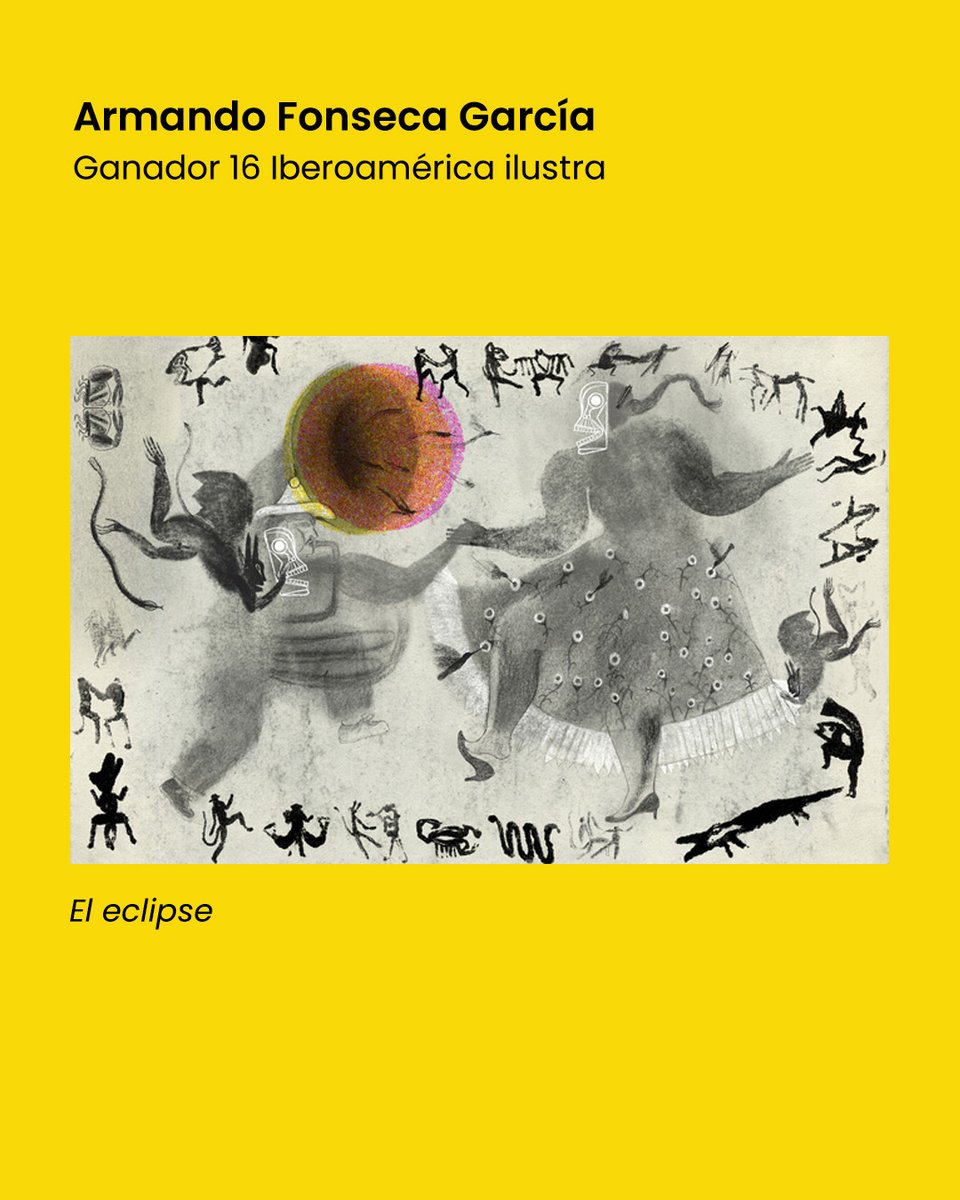 Fundación SM (@fundacion_sm) on Twitter photo 