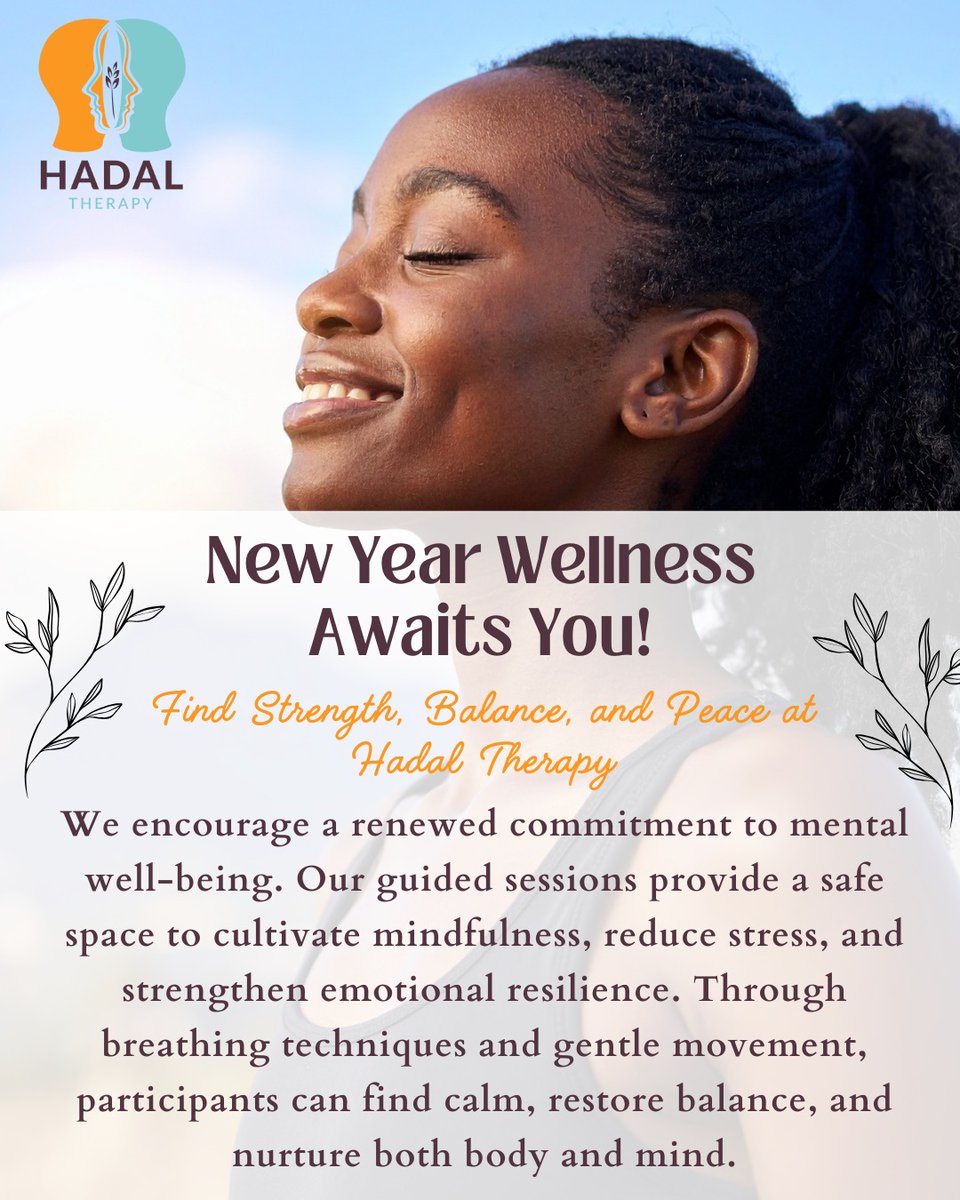 Hadal Therapy tweet media