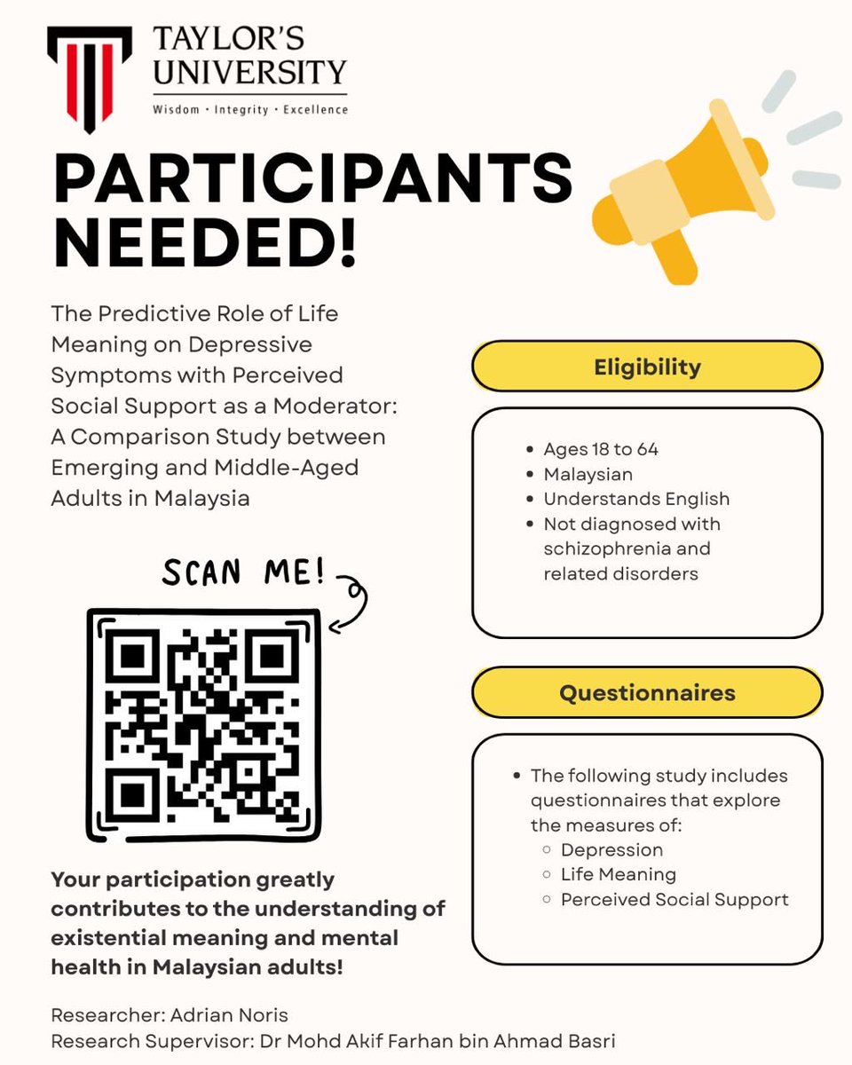 Akif Basri tweet media