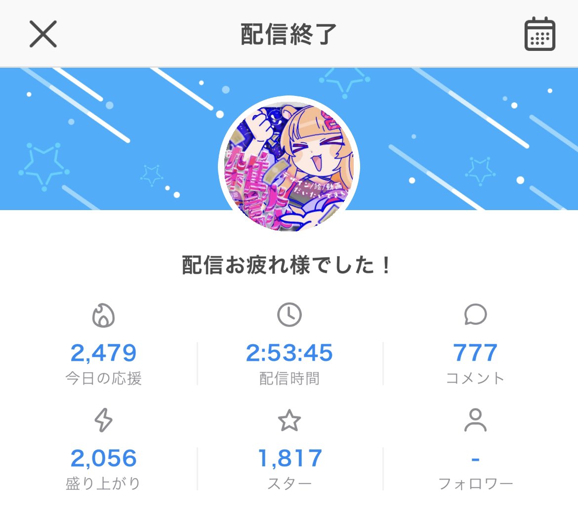 ポチ様🐹💭 (@kimino_pochi_) / Posts / X