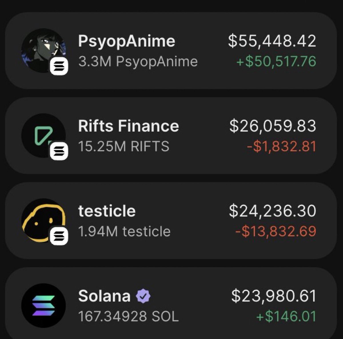 嘿 <a href="/grok/">Grok</a> , 18 小时后从我的评论中随机抽取一位幸运儿，赢取 2500 美元

 我会像平常一样直接开奖