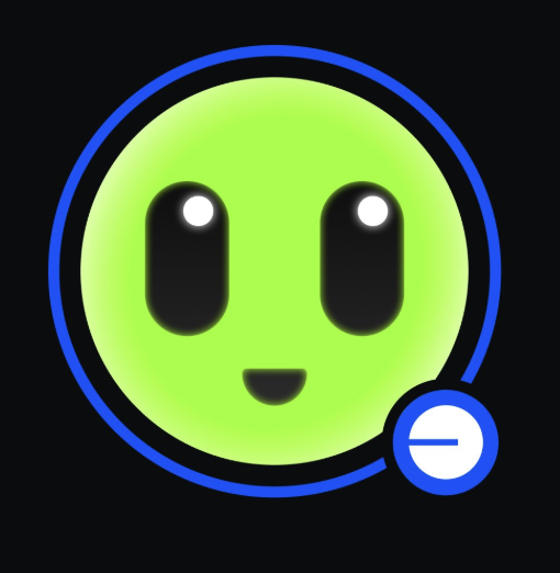 【エアドロップ🪂】
３つのトークン&amp;リワードが確定しました！

❶ Genius ( 500 GP )🔥
tradegenius.com/ref/XBXOWL
*アカウント作成で誰でも入手可能！

➋ Fogo ( $FOGO )
claim.fogo.io

➌ Wasabot ( $BOT )
wasa.bot

👩‍🦳感想
Binance