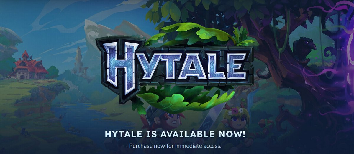 JV - Jeux vidéo tweet media