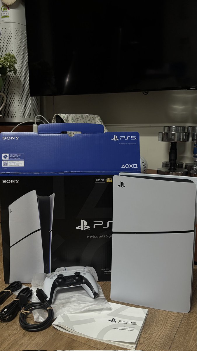 KIWOOM DRX Crescent tweet media