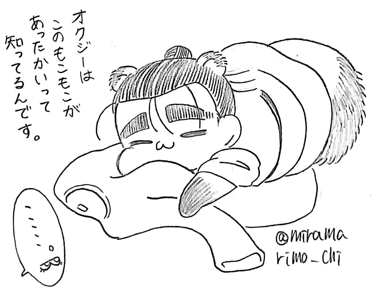 まりも🌏️ (@miramarimo_chi) / Posts / X