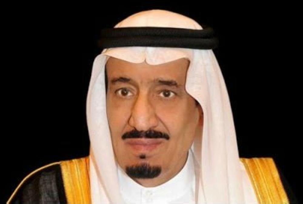 SaudiNews50's tweet photo. تحت رعاية الملك..

انطلاق مهرجان خادم الحرمين الشريفين للهجن في نسخته الثالثة بالرياض 23 يناير على ميدان الجنادرية التاريخي، وبجوائز مالية تتجاوز 75 مليون ريال.

- https://t.co/435PNkMx4K