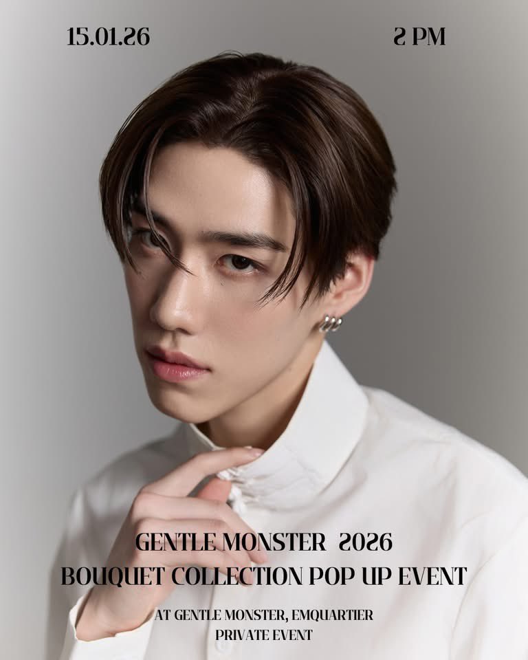 พรุ่งนี้  14:00 น. พร้อมมาก 🥰😍

#ppkritt