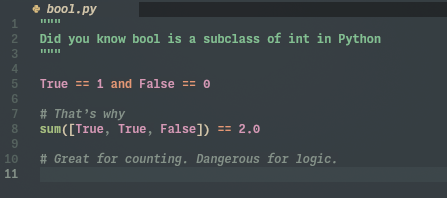 Alican Donmez tweet media