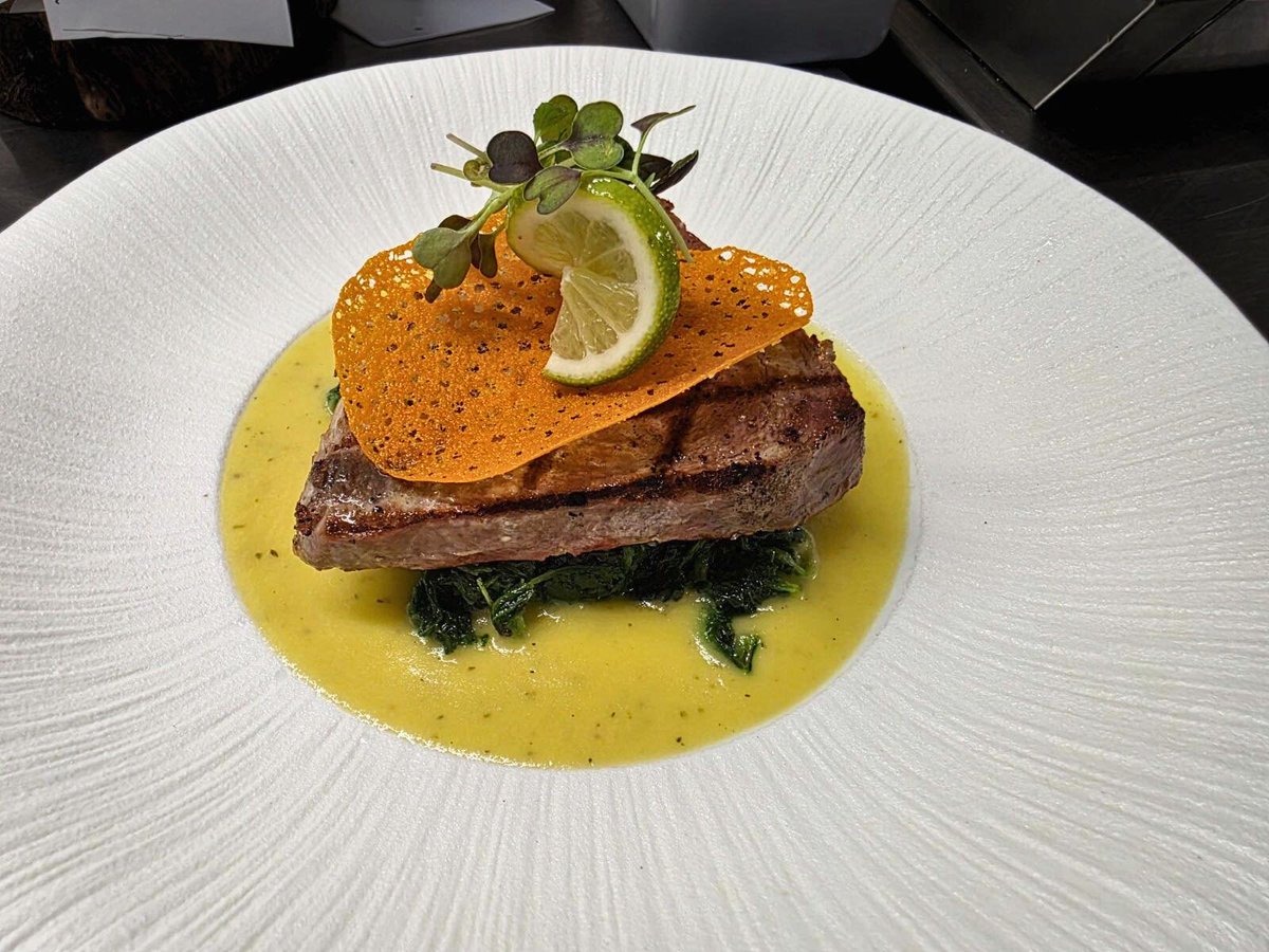 Posillipo tweet media