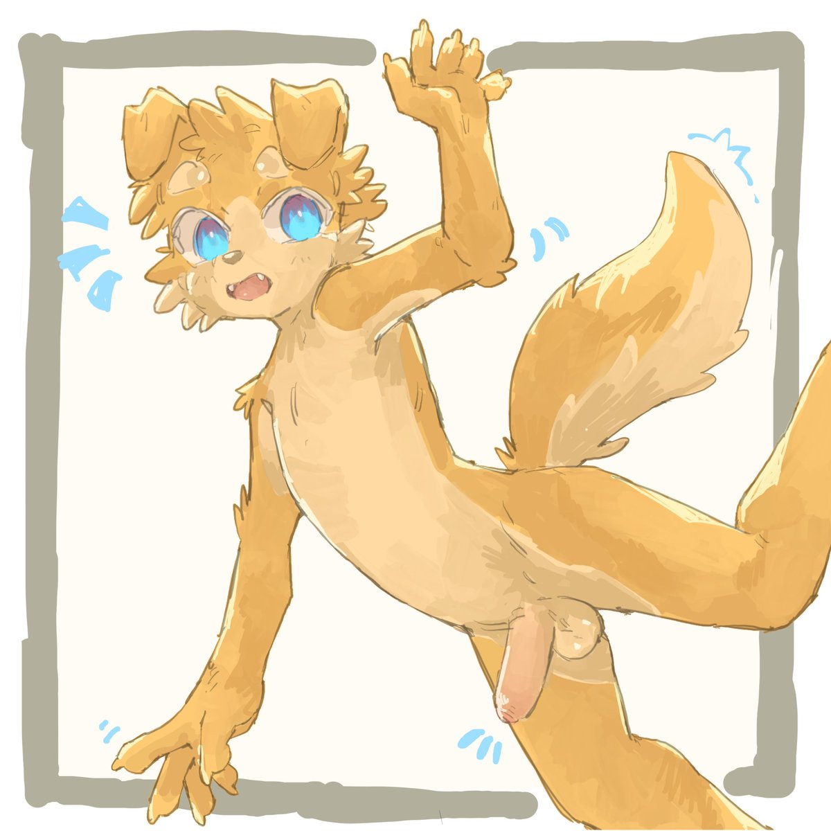 𝗥𝗘𝗚𝗖𝗥𝗢𝗡🔞 tweet media