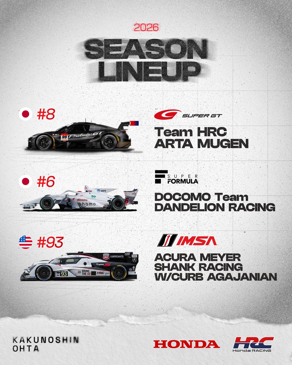 KAKUNOSHIN.O | 太田格之進 (@kakunoshin_ohta) / Posts / X