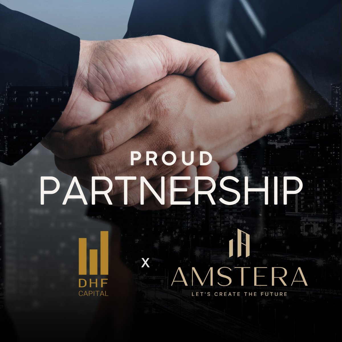 We’ve entered a strategic partnership with Amstera Properties to expand cross-market investment engagement.

🔗 dhf-capital.com/articles/dhf-c…