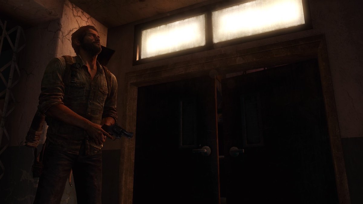 djsmokemusic's tweet photo. The Last Of Us Remastered || Bill’s Town
-Joel&amp;Ellie&amp;Bill-
#tlou #TheLastOfUs #naughtydog #joelmiller #elliewilliams #PlayStation5 #PS5Share #neildruckmann #joelandellie #tlouellie #tloujoel #thelastofusellie #tloubill 
@Naughty_Dog @TroyBakerVA @Neil_Druckmann @bruce_straley https://t.co/LIHynf6Dbo