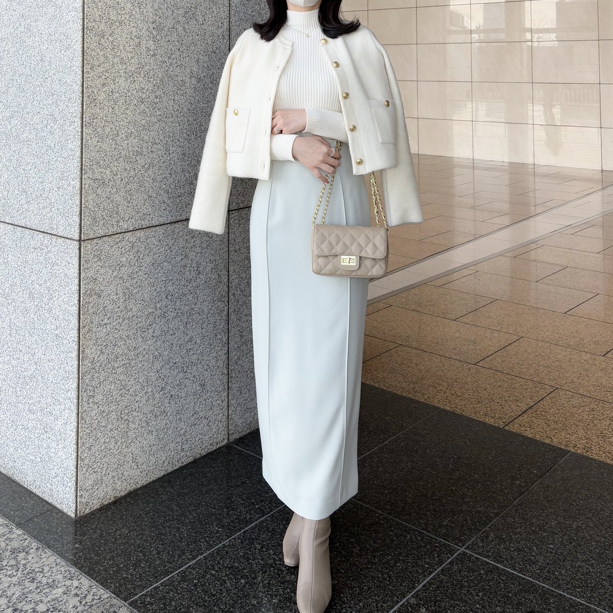 marina (@marina__314) / Posts / X